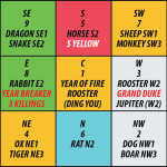 9square-3
